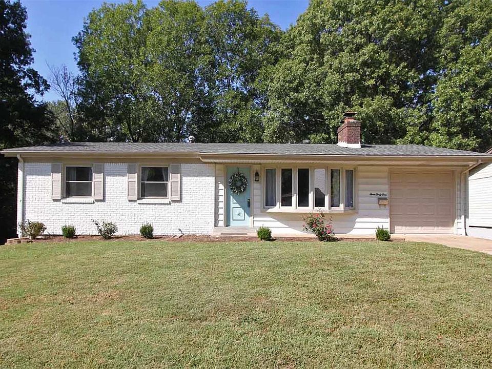 1st image of 341 Lincolnshire Blvd