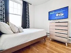 1078 Dekalb Ave #2-144
