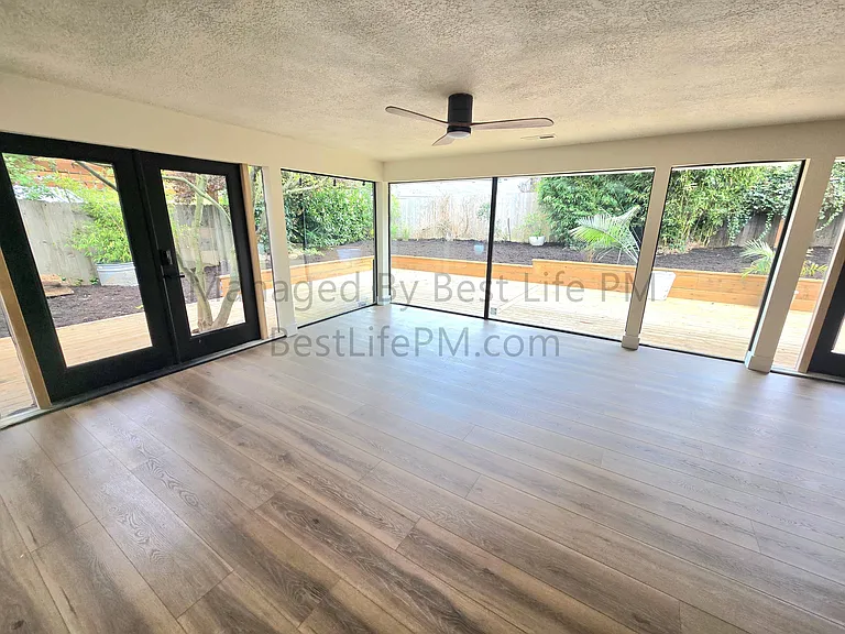 150 Narain Ct — Photo 29