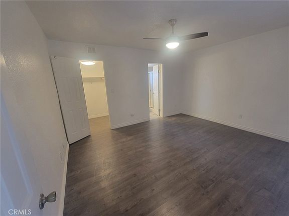 3rd image of 15005 Indiana Ave