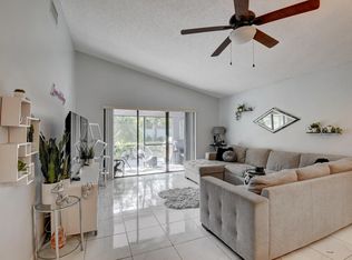 3744 Arelia Dr S, Delray Beach, FL 33445