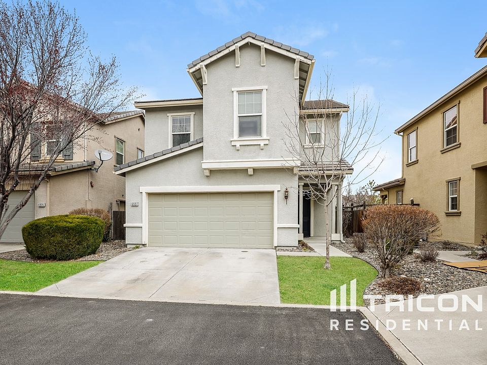 1st image of 6937 Sacred Cir