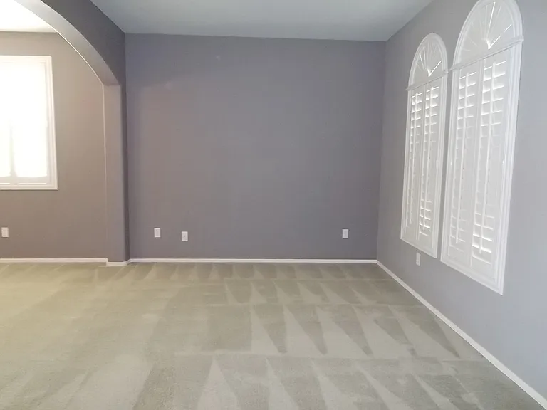 6408 Trautman Ct — Photo 3