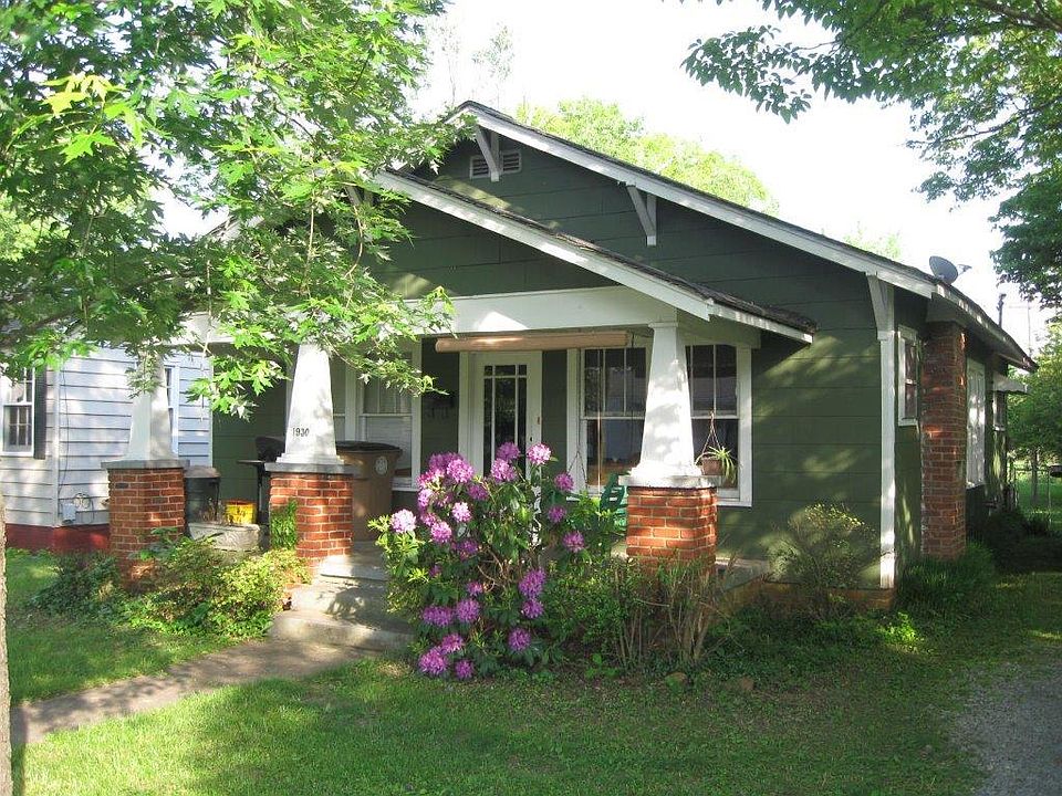 1st image of 1930 Nickerson Ave