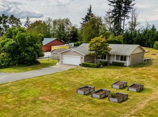 4918 91st Ave NE, Lake Stevens, WA 98258
