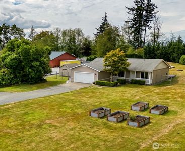 4918 91st Avenue NE, Lake Stevens, WA, 98258