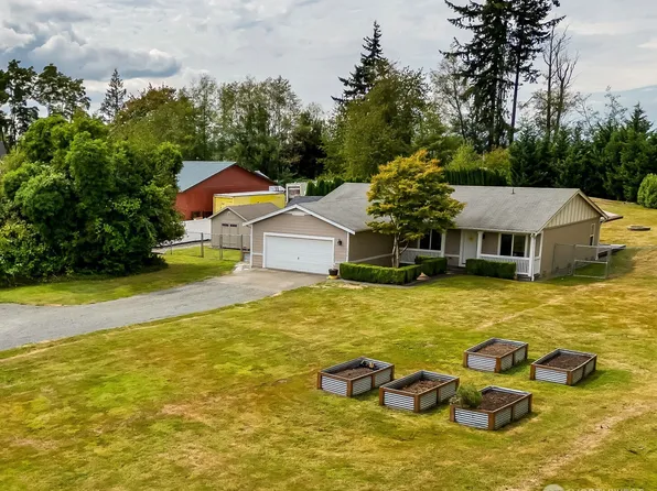 4918 91st Avenue NE, Lake Stevens, WA 98258