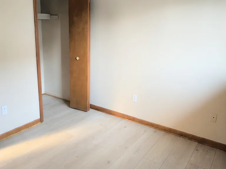 1478 Euclid St — Photo 12