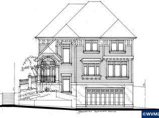 4994 NW Lavender Cir, Corvallis, OR