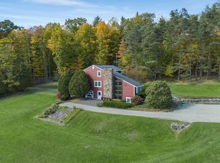 144 W Hill Rd, Vestal, NY 13850