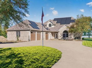 9196 Jewel Ln N, Forest Lake, MN 55025