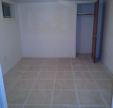 4th image of 11907 227th St