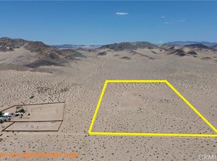 36955 Troy Rd #14, Newberry Springs, CA 92365