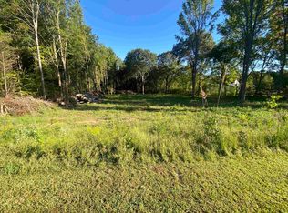 8640 Old Creek Rd, Memphis, TN 38125