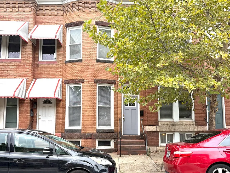 406 W 28th St