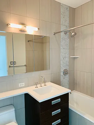 Rented by Algin Management | media 23