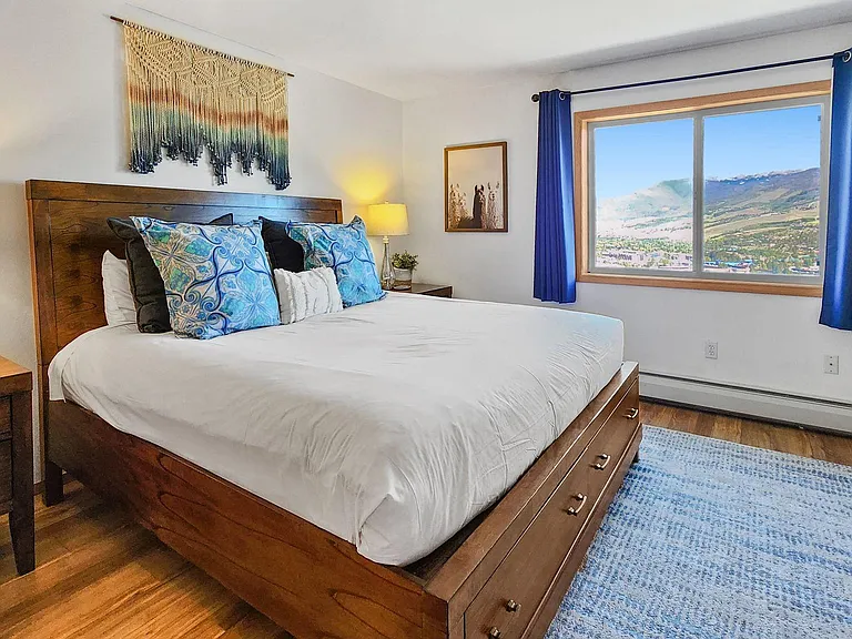 170 Fawn Ct — Photo 18