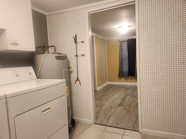 5344 Greenbriar Rd — Photo 18