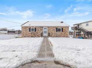 1737 3rd St, Bethlehem, PA 18020