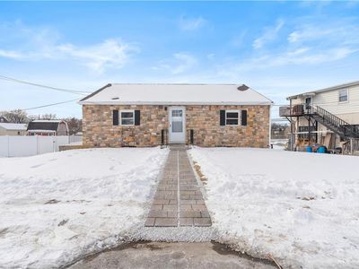 1737 3rd St, Bethlehem, PA, 18020
