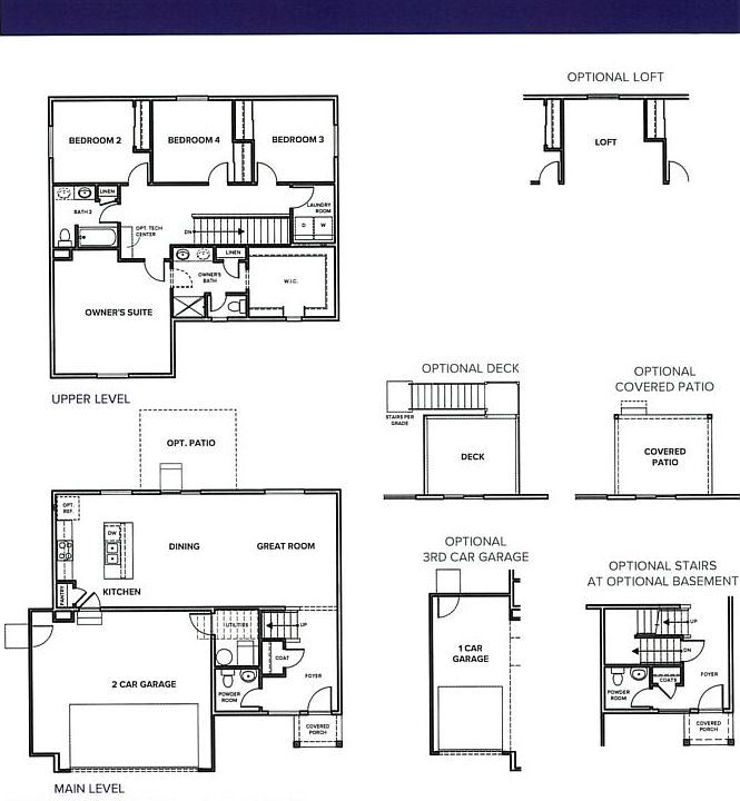 2nd image of 326 Pavo Ct