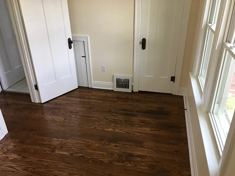 101 N Westmore Ave — Photo 12