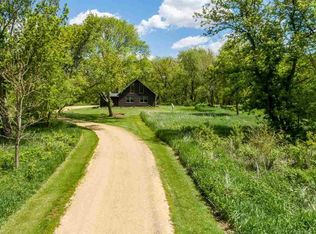 2353 S Watertown Rd, Oregon, IL 61061