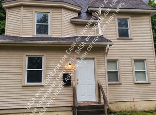 57 Lime St, Rochester, NY 14606