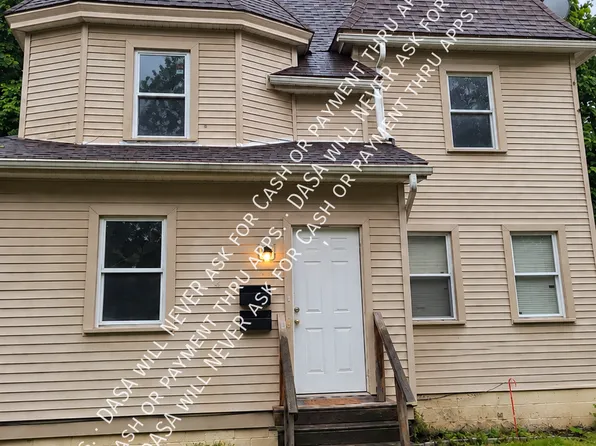 57 Lime St, Rochester, NY 14606