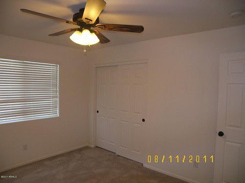 4th image of 2205 E Vista Bonita Dr