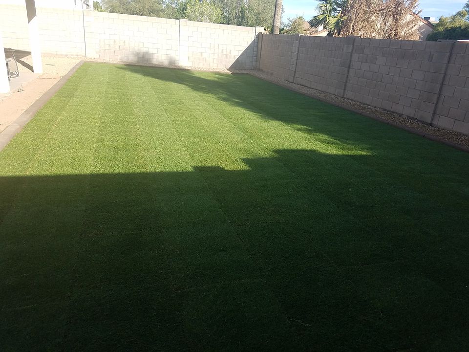 1st image of 4931 W Wescott Dr