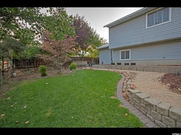 12 E 500 S, Midway, UT 84049