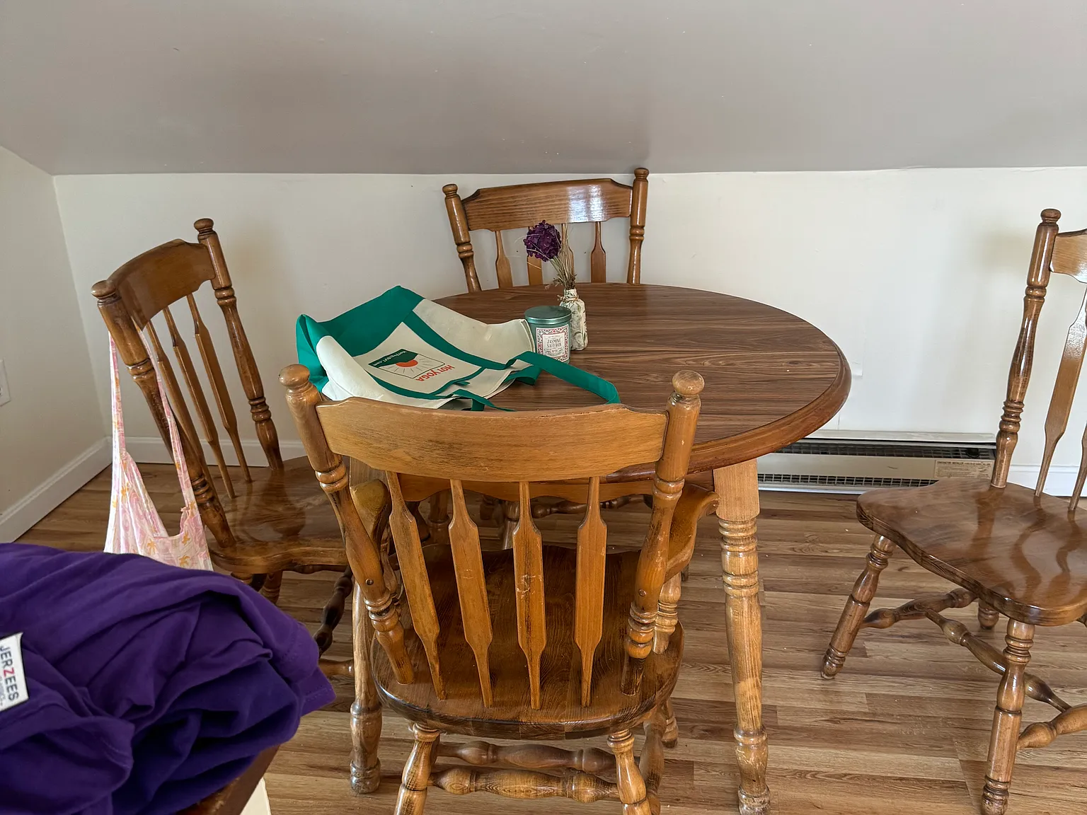 2 bed, $2,200 — Photo 3