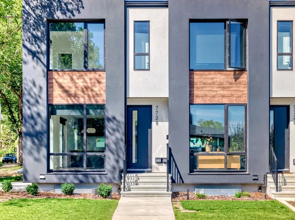 7726 105th Ave NW, Edmonton, AB T6A 1A1