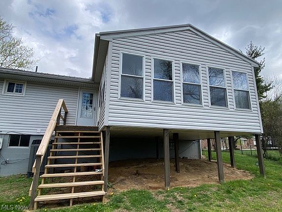 2nd image of 219 Sarah Blvd