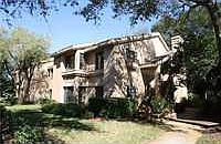 1st image of 1732 Lake Cypress Dr