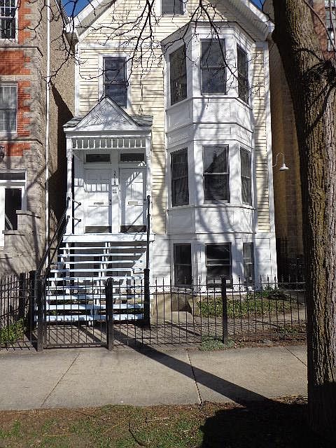 1st image of 3217 N Clifton Ave #Basement