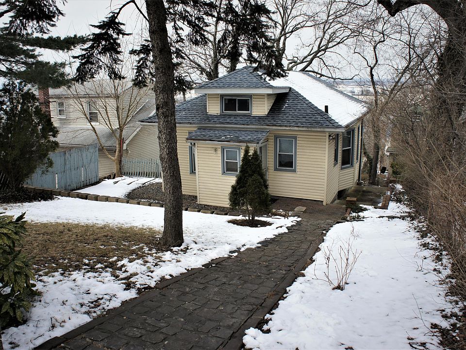 1st image of 50 Eadie Pl