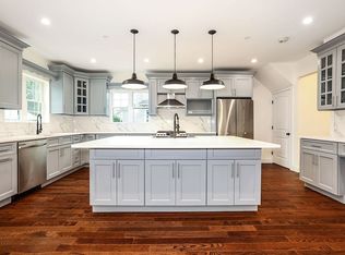 261 Westchester Ave, Tuckahoe, NY 10707