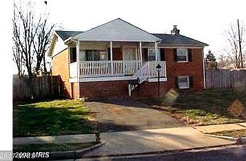 1st image of 7708 Woodstock St