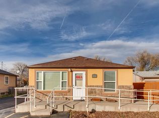 1137 E Bridge St, Brighton, CO 80601