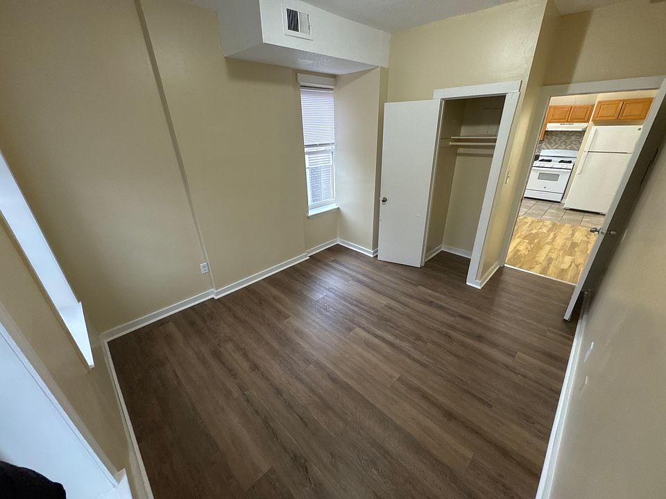 2nd image of 68 Sylvan Ave #O7