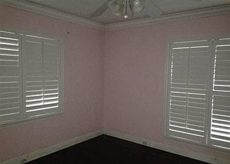 1st image of 1295 S 1st Ave