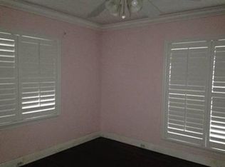 1295 S 1st Ave, Bartow, FL 33830