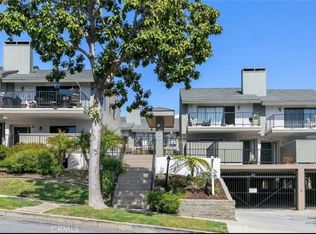 222 S Irena Ave, Redondo Beach, CA 90277