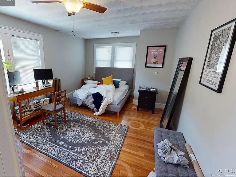13 Arlington St #2 — Photo 8