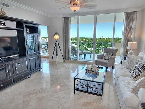 2nd image of 411 N New River Drive #905