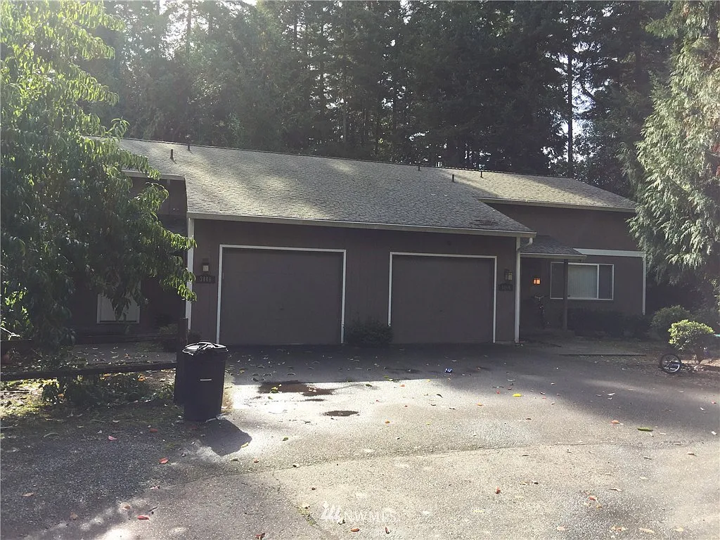 3806 3808 73rd Avenue Ct NW photo 1