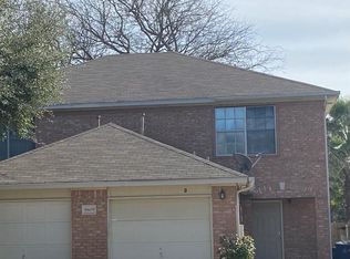 9609 Nightjar Dr #B, Austin, TX 78748