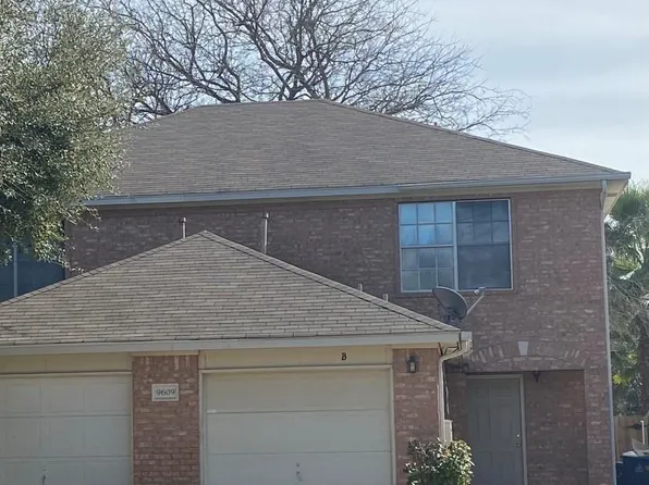 9609 Nightjar Dr #B, Austin, TX 78748